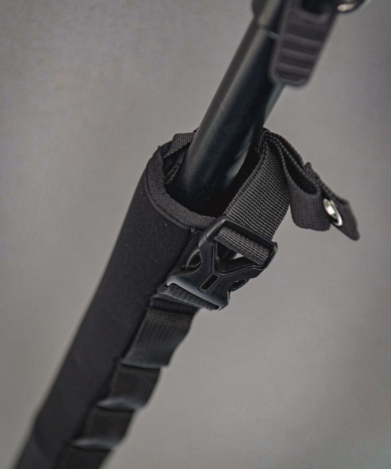 �\�t�g�n���M���O�o�[�@3,500�~