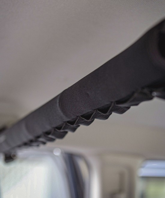 �\�t�g�n���M���O�o�[�@3,500�~