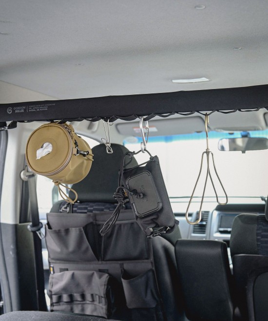 �\�t�g�n���M���O�o�[�@3,500�~