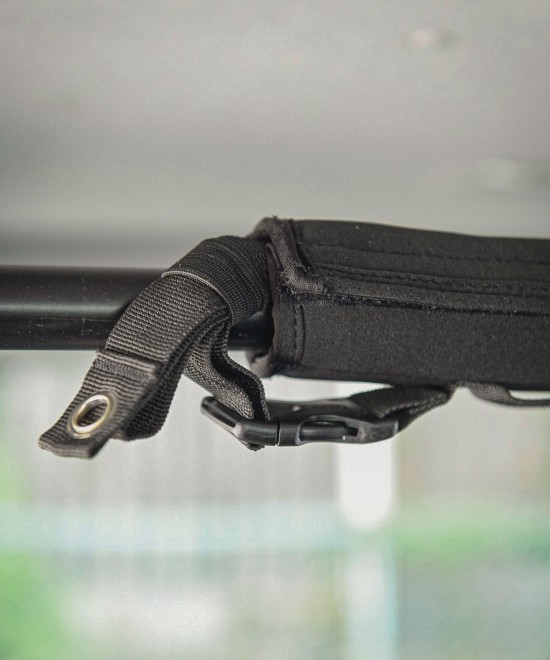 �\�t�g�n���M���O�o�[�@3,500�~