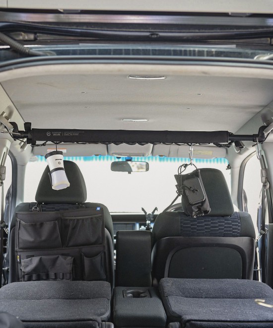 �\�t�g�n���M���O�o�[�@3,500�~