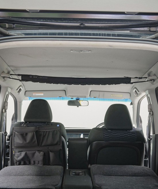 �\�t�g�n���M���O�o�[�@3,500�~