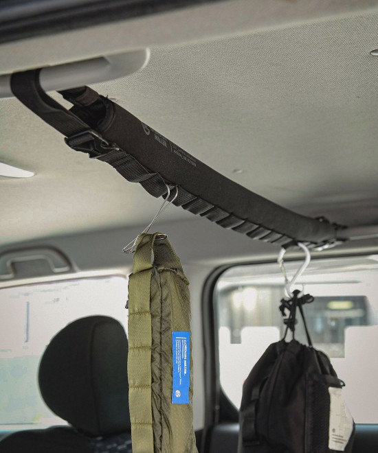 �\�t�g�n���M���O�o�[�@3,500�~