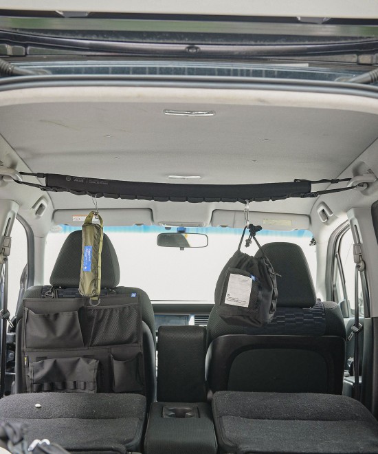 �\�t�g�n���M���O�o�[�@3,500�~