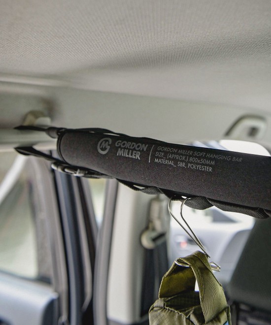 �\�t�g�n���M���O�o�[�@3,500�~