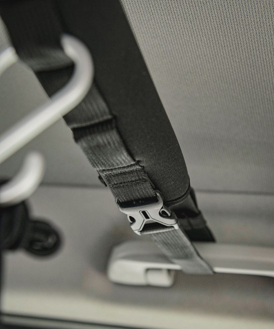 �\�t�g�n���M���O�o�[�@3,500�~