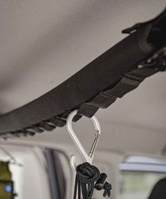 �\�t�g�n���M���O�o�[�@3,500�~