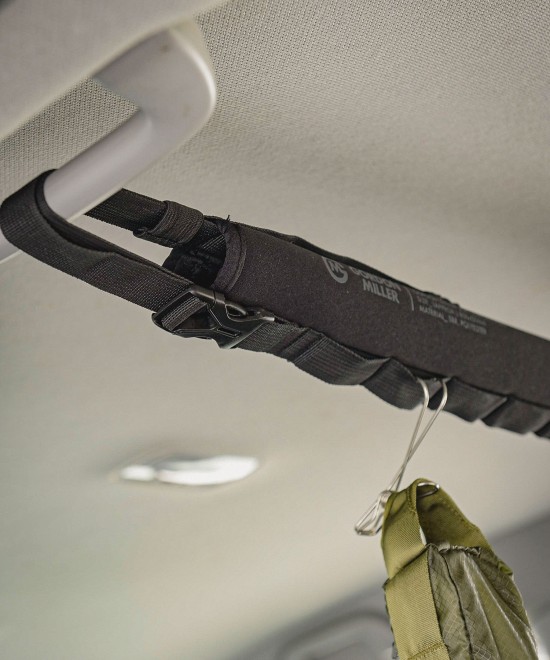 �\�t�g�n���M���O�o�[�@3,500�~