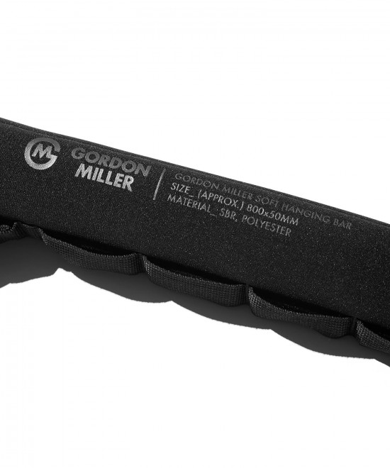 �\�t�g�n���M���O�o�[�@3,500�~