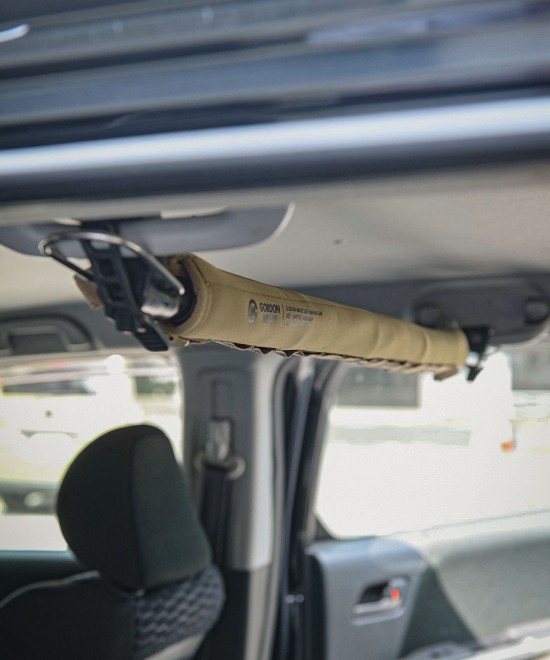 �\�t�g�n���M���O�o�[�@3,500�~