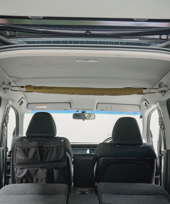 �\�t�g�n���M���O�o�[�@3,500�~