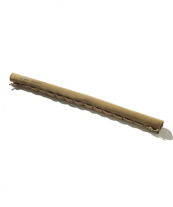 �\�t�g�n���M���O�o�[�@3,500�~