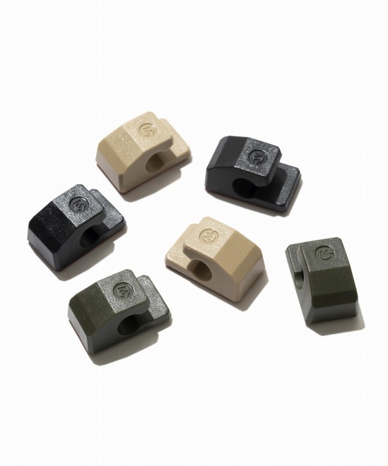 �\��t�� �t�b�N�@500�~