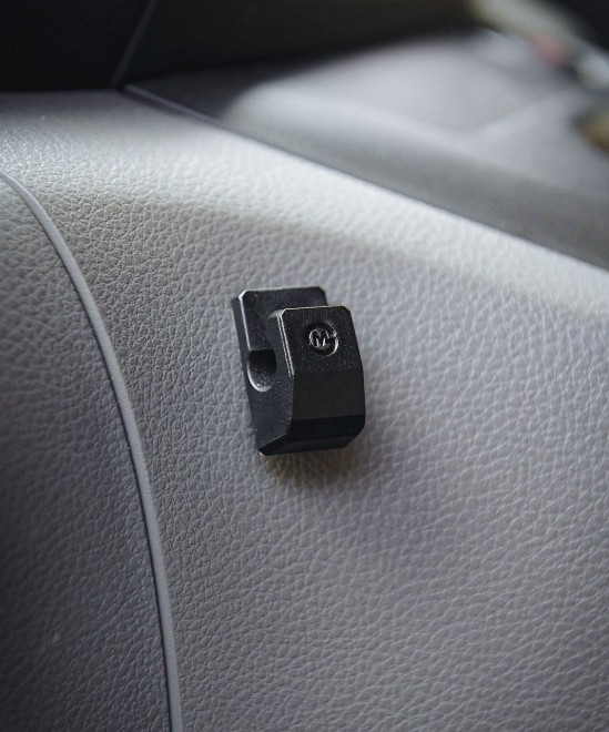 �\��t�� �t�b�N�@500�~