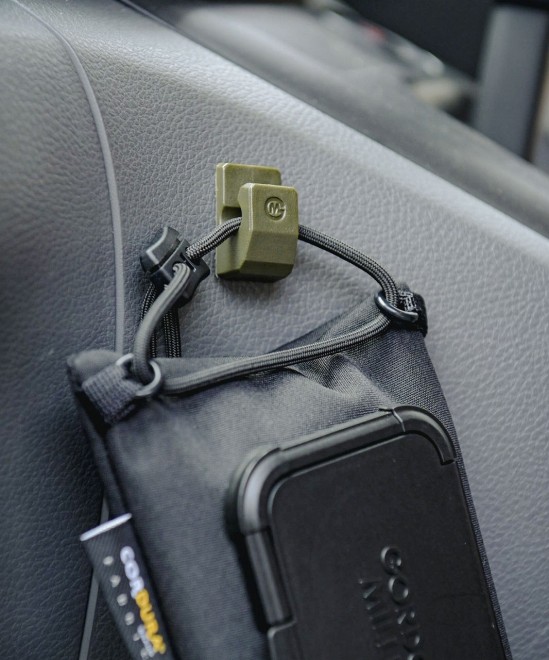 �\��t�� �t�b�N�@500�~