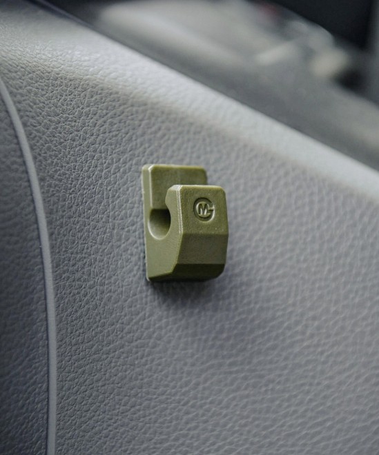 �\��t�� �t�b�N�@500�~