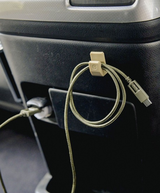 �\��t�� �t�b�N�@500�~