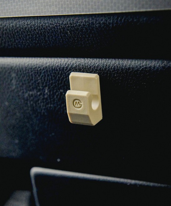 �\��t�� �t�b�N�@500�~