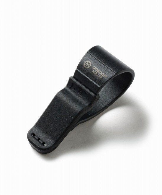 �T���O���X�z���_�[�@�V���O��680�~�A�c�C��1,480�~