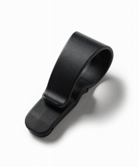 �T���O���X�z���_�[�@�V���O��680�~�A�c�C��1,480�~