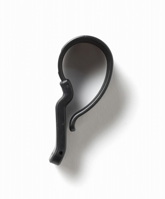 �T���O���X�z���_�[�@�V���O��680�~�A�c�C��1,480�~