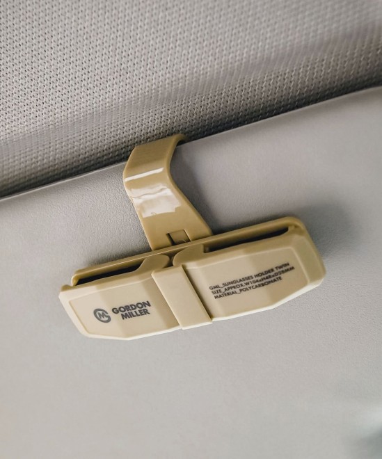 �T���O���X�z���_�[�@�V���O��680�~�A�c�C��1,480�~