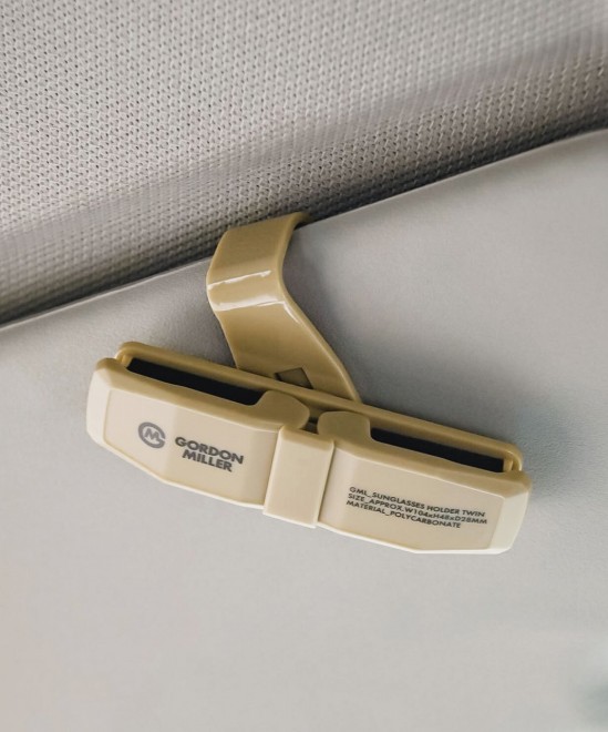 �T���O���X�z���_�[�@�V���O��680�~�A�c�C��1,480�~