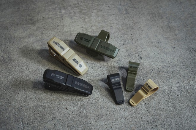 �T���O���X�z���_�[�@�V���O��680�~�A�c�C��1,480�~