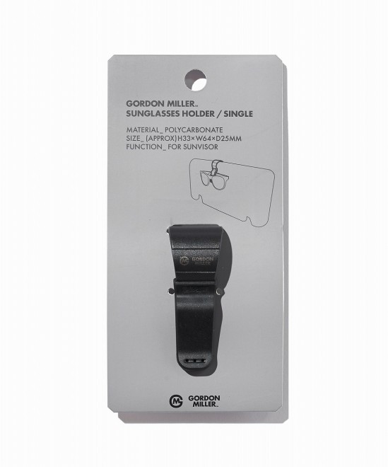 �T���O���X�z���_�[�@�V���O��680�~�A�c�C��1,480�~