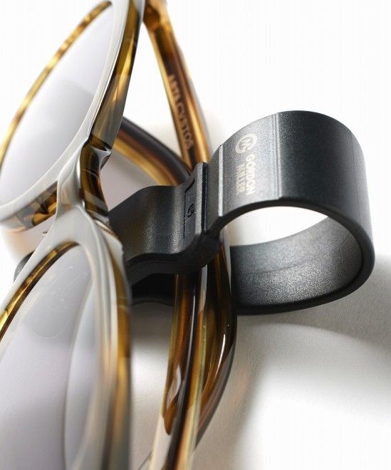 �T���O���X�z���_�[�@�V���O��680�~�A�c�C��1,480�~