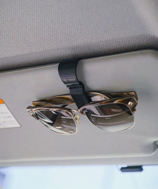 �T���O���X�z���_�[�@�V���O��680�~�A�c�C��1,480�~