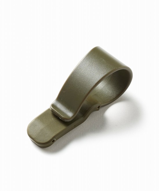 �T���O���X�z���_�[�@�V���O��680�~�A�c�C��1,480�~