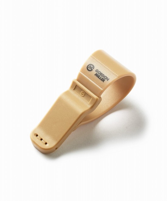 �T���O���X�z���_�[�@�V���O��680�~�A�c�C��1,480�~