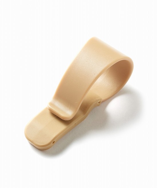 �T���O���X�z���_�[�@�V���O��680�~�A�c�C��1,480�~