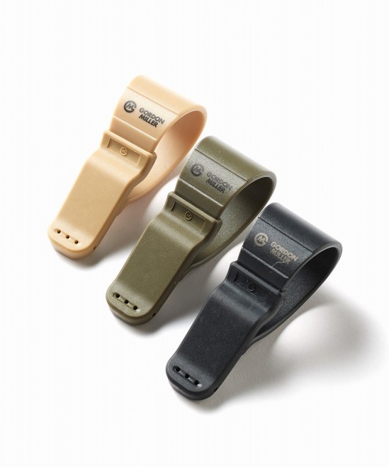 �T���O���X�z���_�[�@�V���O��680�~�A�c�C��1,480�~