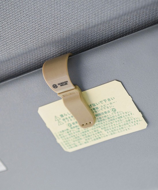 �T���O���X�z���_�[�@�V���O��680�~�A�c�C��1,480�~