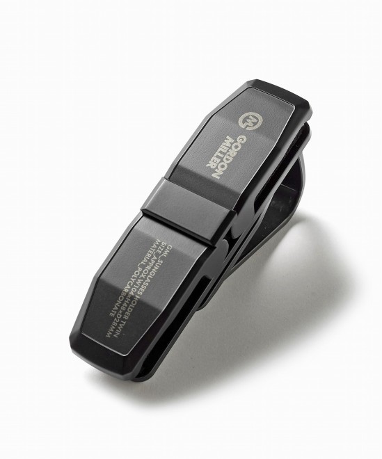 �T���O���X�z���_�[�@�V���O��680�~�A�c�C��1,480�~