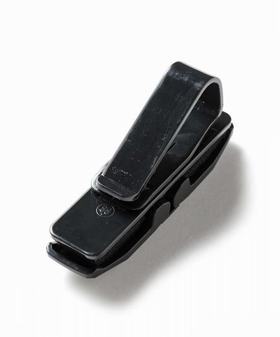 �T���O���X�z���_�[�@�V���O��680�~�A�c�C��1,480�~