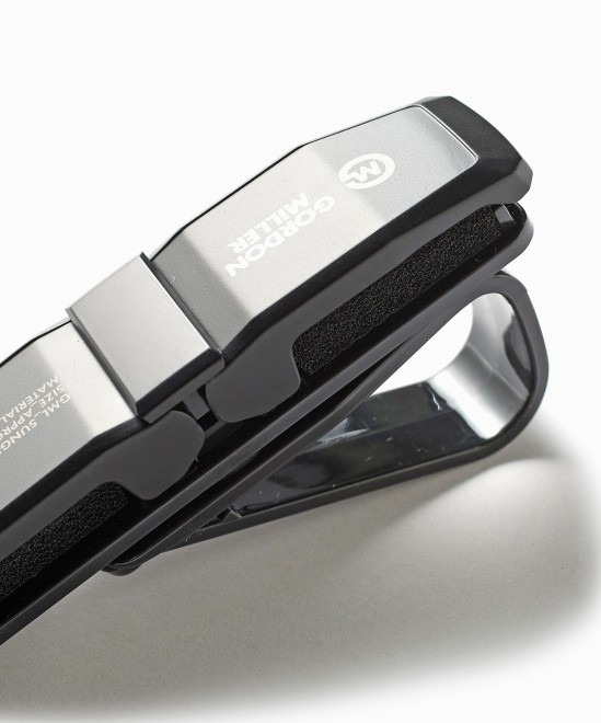 �T���O���X�z���_�[�@�V���O��680�~�A�c�C��1,480�~