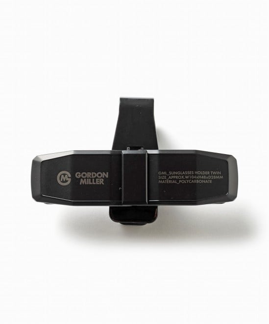 �T���O���X�z���_�[�@�V���O��680�~�A�c�C��1,480�~