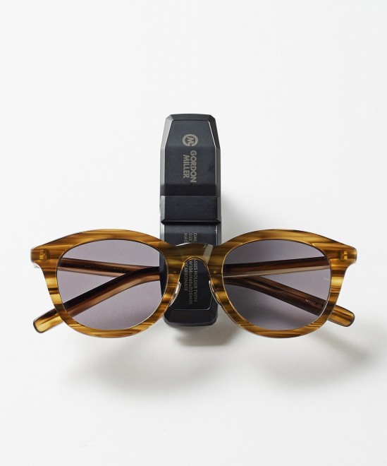 �T���O���X�z���_�[�@�V���O��680�~�A�c�C��1,480�~