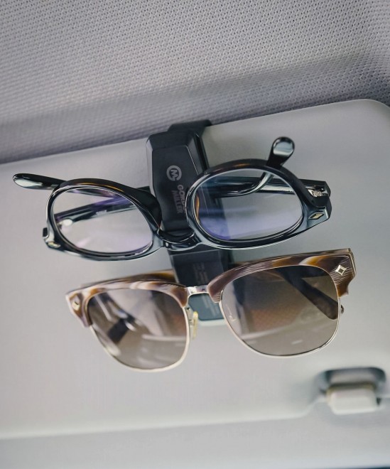 �T���O���X�z���_�[�@�V���O��680�~�A�c�C��1,480�~