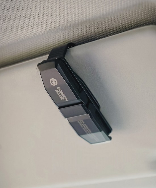 �T���O���X�z���_�[�@�V���O��680�~�A�c�C��1,480�~