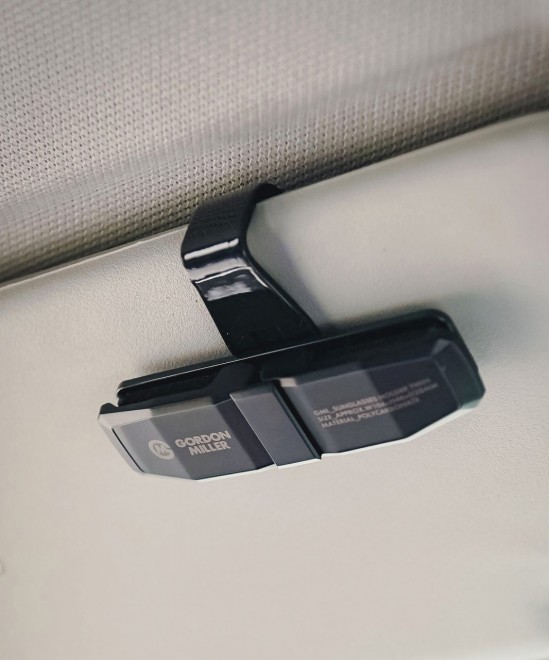 �T���O���X�z���_�[�@�V���O��680�~�A�c�C��1,480�~