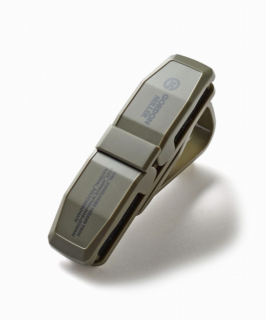 �T���O���X�z���_�[�@�V���O��680�~�A�c�C��1,480�~