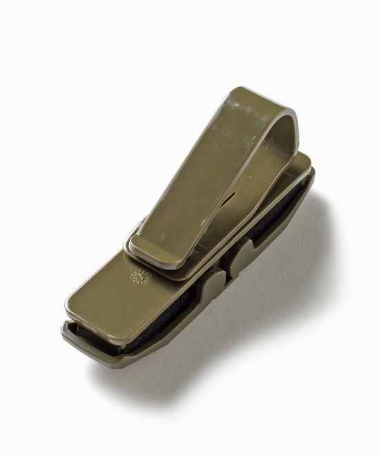 �T���O���X�z���_�[�@�V���O��680�~�A�c�C��1,480�~