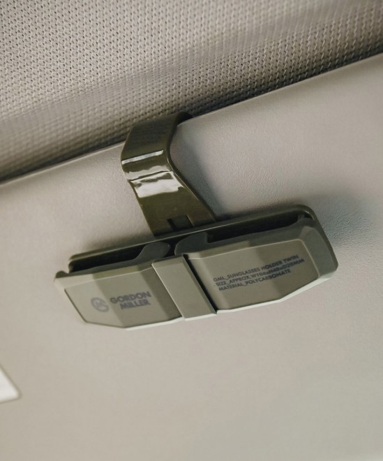 �T���O���X�z���_�[�@�V���O��680�~�A�c�C��1,480�~