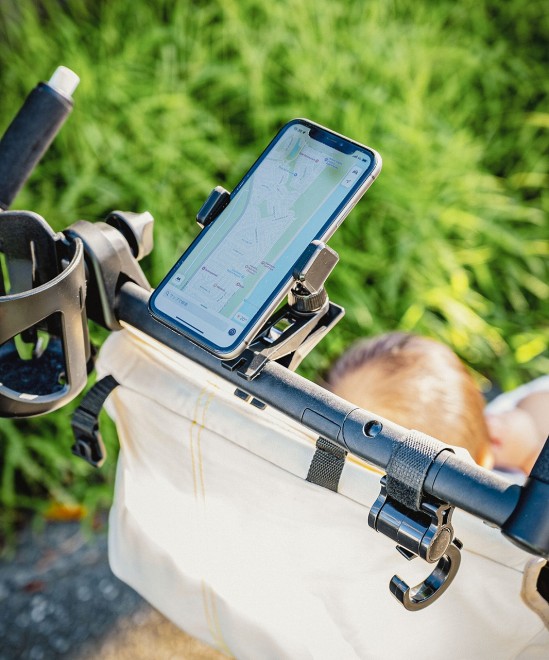 �����v�b�V�� �}���`�N���b�v �X�}�z �z���_�[�@1,600�~