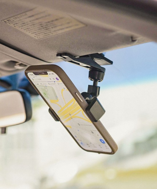 �����v�b�V�� �}���`�N���b�v �X�}�z �z���_�[�@1,600�~