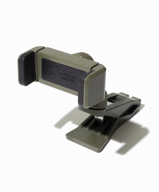 �����v�b�V�� �}���`�N���b�v �X�}�z �z���_�[�@1,600�~